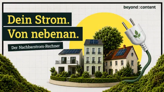 beyond : nachbarstrom