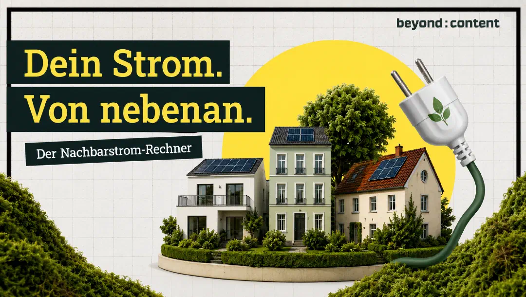 beyond : nachbarstrom