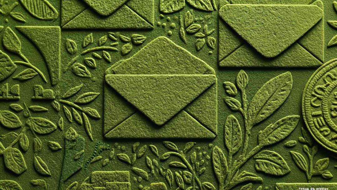Geschichten für deine Inbox