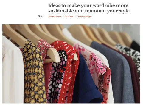 conscious-fashion.jpg