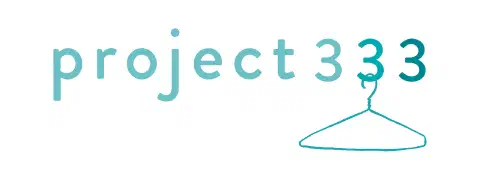 project-333-challenge.jpg