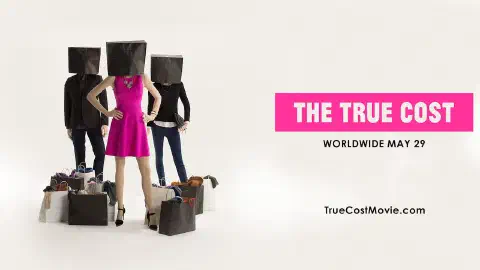 the-true-cost.jpg
