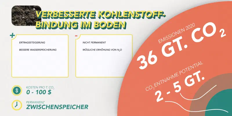 boden.jpg