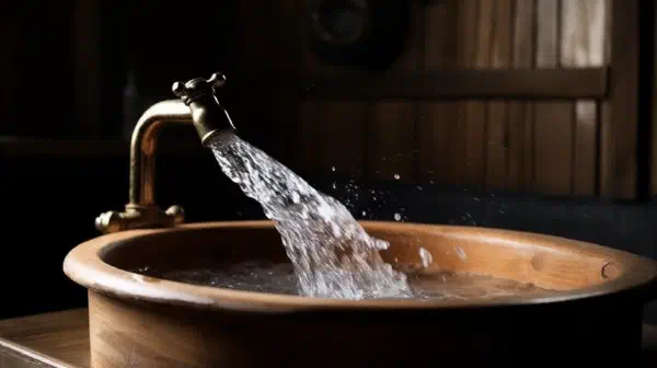 wasserhahn.png