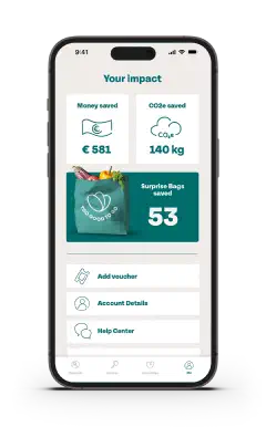 Too_Good_To_Go_app_Impact_Tracker.png