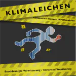 Klimanachbarn
