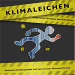 Klimanachbarn