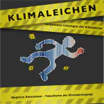 Klimanachbarn