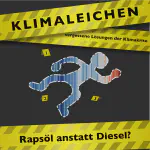 Klimanachbarn
