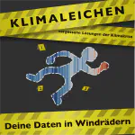 Klimanachbarn