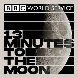 13minutes-to-the-moon.jpg