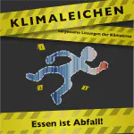 Klimanachbarn