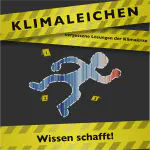 Klimanachbarn