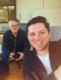 selfie-joern-patrick.jpeg