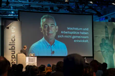 vollehalle-1.jpg