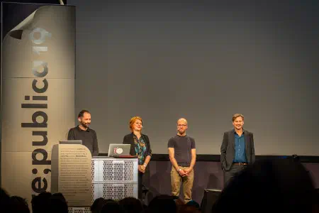 vollehalle-2.jpg