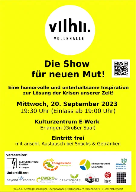 vollehalle-3.png