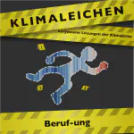 Klimanachbarn