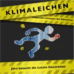 Klimanachbarn