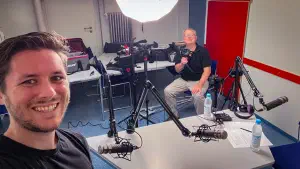 podcast.jpg