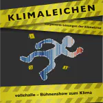 Klimanachbarn