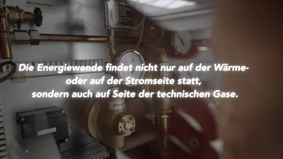 technische-Gase.jpg
