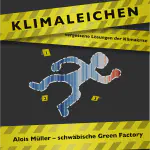 Klimanachbarn