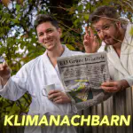 Klimanachbarn