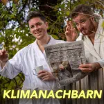 Klimanachbarn