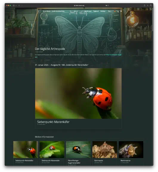 screenshot1.png