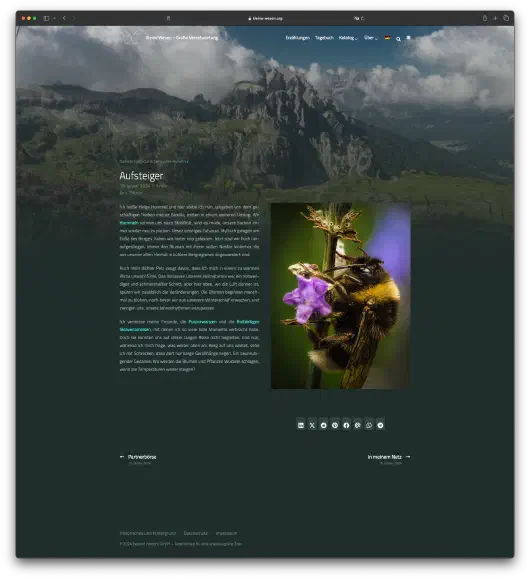 screenshot2.png