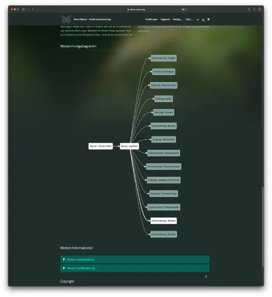 screenshot5.png