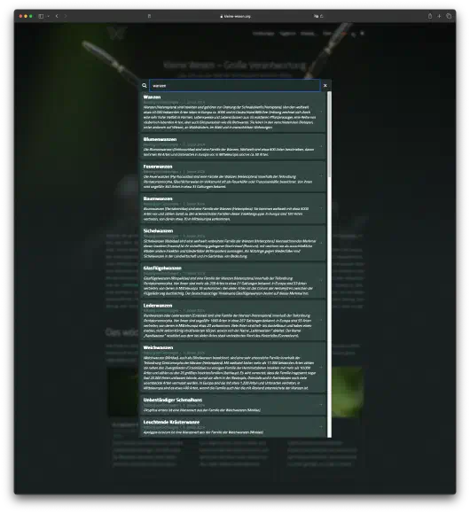 screenshot6.png