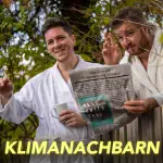 Klimanachbarn