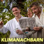 Klimanachbarn