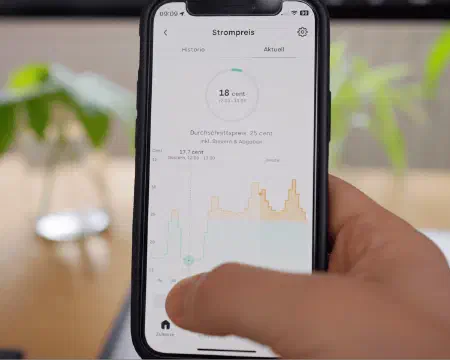 tibber-app.png
