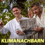Klimanachbarn