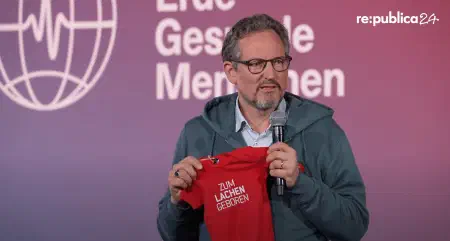 zum-lachen-geboren.png