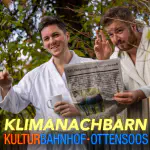Klimanachbarn