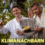 Klimanachbarn