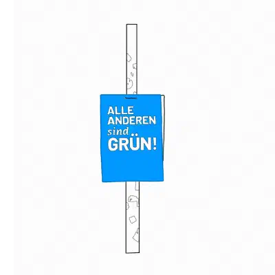 alle-anderen-sind-gruen.jpg