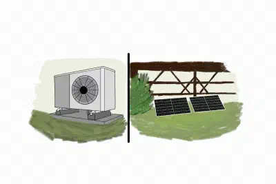 waerme-und-solar.jpg