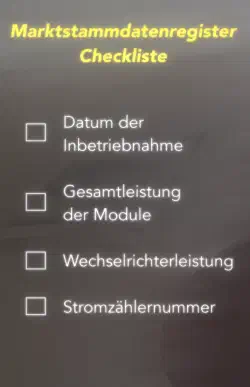 marktstammdatenregister.png