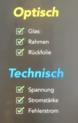pv-panel-checkliste.png