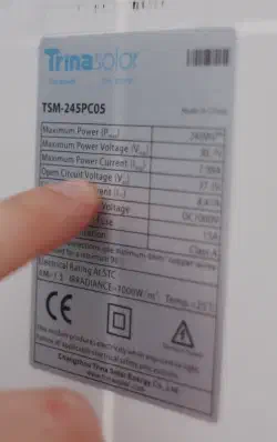 technische-daten-label.png