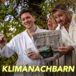 Klimanachbarn