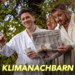 Klimanachbarn
