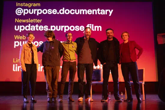 gruppenfoto.jpg