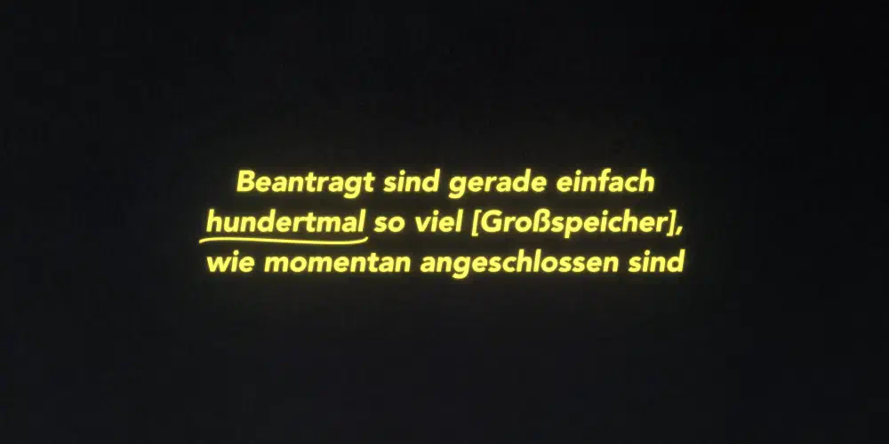 hundertmal.jpeg