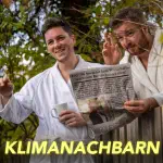 Klimanachbarn